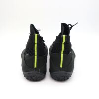 Lackner Nature Mid TX Schwarz 45