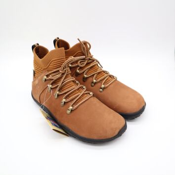 Lackner Nature Mid TX Camel 41