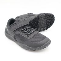 MERRELL Kids Trail Glove 7 AC Black 28