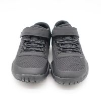 MERRELL Kids Trail Glove 7 AC Black 31
