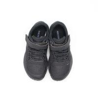 MERRELL Kids Trail Glove 7 AC Black 31