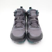 Xero Shoes SCRAMBLER MID II WP WOMEN Sea 38