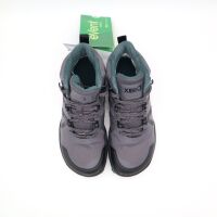 Xero Shoes SCRAMBLER MID II WP WOMEN Sea 38