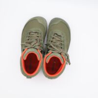 Xero Shoes RIDGEWAY WOMEN Olive 36