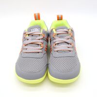 Xero Shoes PRIO YOUTH Gray 32