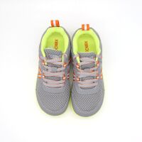 Xero Shoes PRIO YOUTH Gray 32