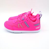 Xero Shoes PRIO YOUTH Pink 33