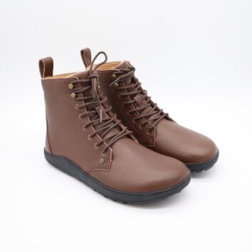 Xero Shoes BRECKENRIDGE Women Brown