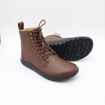 Xero Shoes BRECKENRIDGE Women Brown