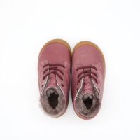 Develab BF Baby Soft Laces Old Pink 23