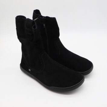 BLUSUN Damen Stiefel 400W Black 40
