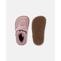 Bundgaard Barfußschuhe Bobbie TEX Rose 28