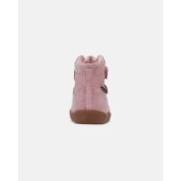 Bundgaard Barfußschuhe Bobbie TEX Rose 28