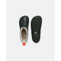 Bundgaard Charly High Warm Navy Army Pistachio 22