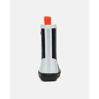 Bundgaard Charly High Warm Navy Army Pistachio 28