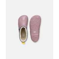 Bundgaard Charly High Warm Teal Rose Black 26