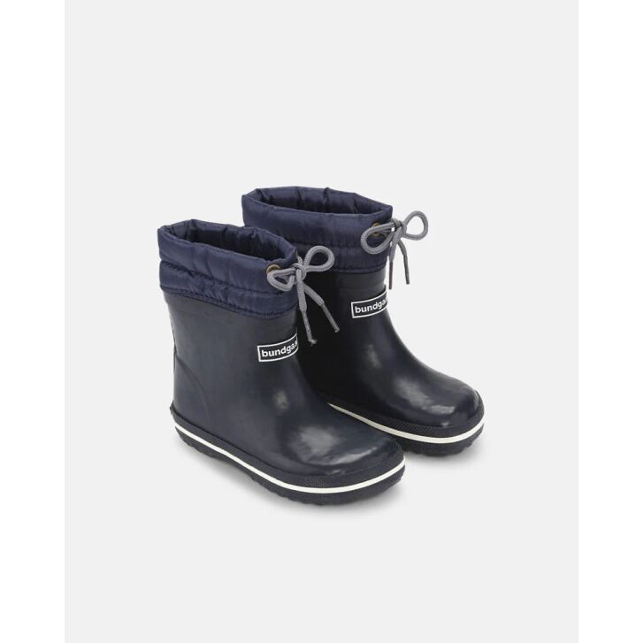 Bundgaard Cirro Low Warm Navy 26