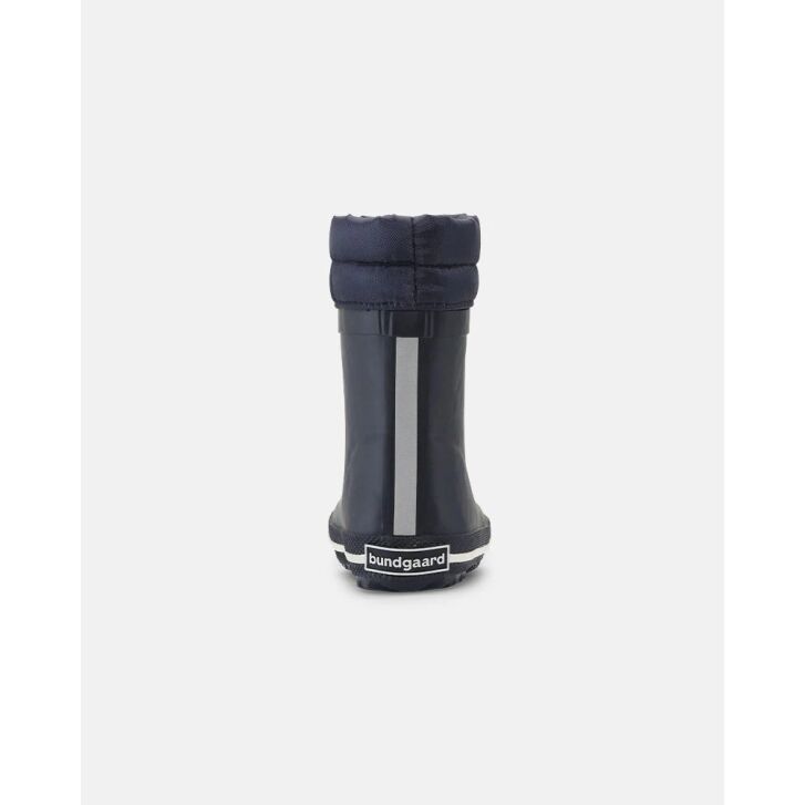 Bundgaard Cirro Low Warm Navy 26