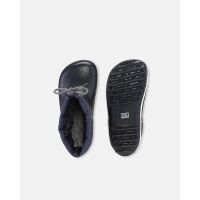Bundgaard Cirro Low Warm Navy 26