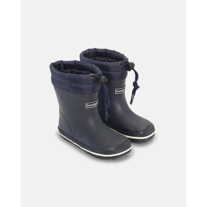 Bundgaard Cirro Low Warm Navy 30
