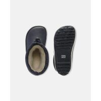 Bundgaard Cirro Low Warm Navy 30