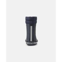 Bundgaard Cirro Low Warm Navy 30