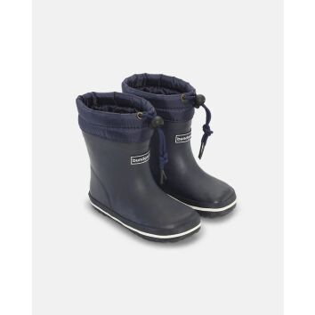 Bundgaard Cirro Low Warm Navy 31