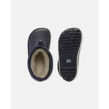 Bundgaard Cirro Low Warm Navy 31