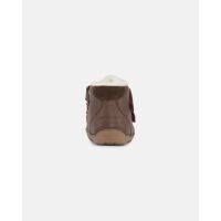 Bundgaard Petit Mid Winter Strap Brown 21