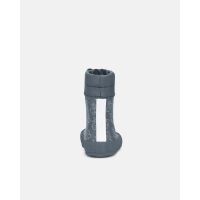 Bundgaard Gummistiefel Cover Rabbit Teal 22