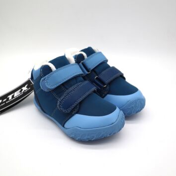 BALLOP Kids Smuki blau 23