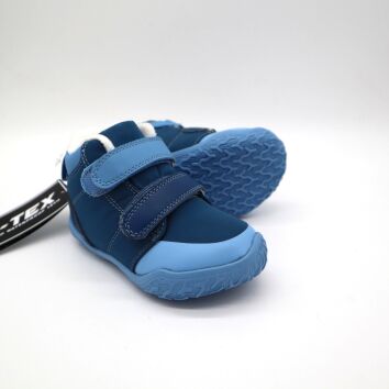 BALLOP Kids Smuki blau 24