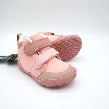BALLOP Kids Smuki pink 30