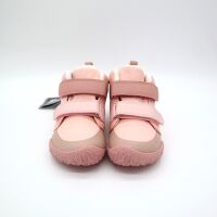 BALLOP Kids Smuki pink 30