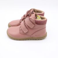 Lurchi Barefoot NINO rose 27