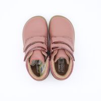 Lurchi Barefoot NINO rose 27