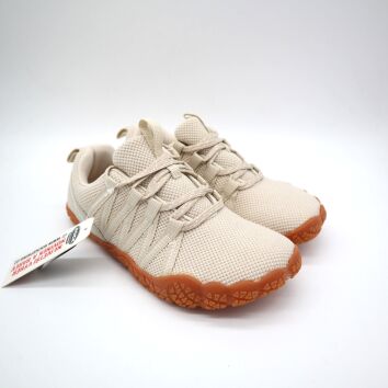 Rock Spring Barefoot OROSEY Iceland 41