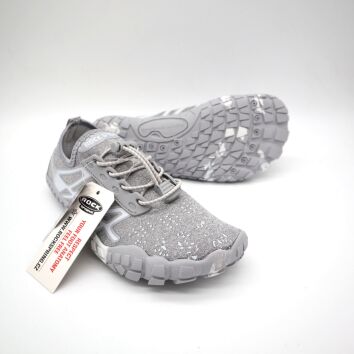 Rock Spring Barefoot ALEX Mineral