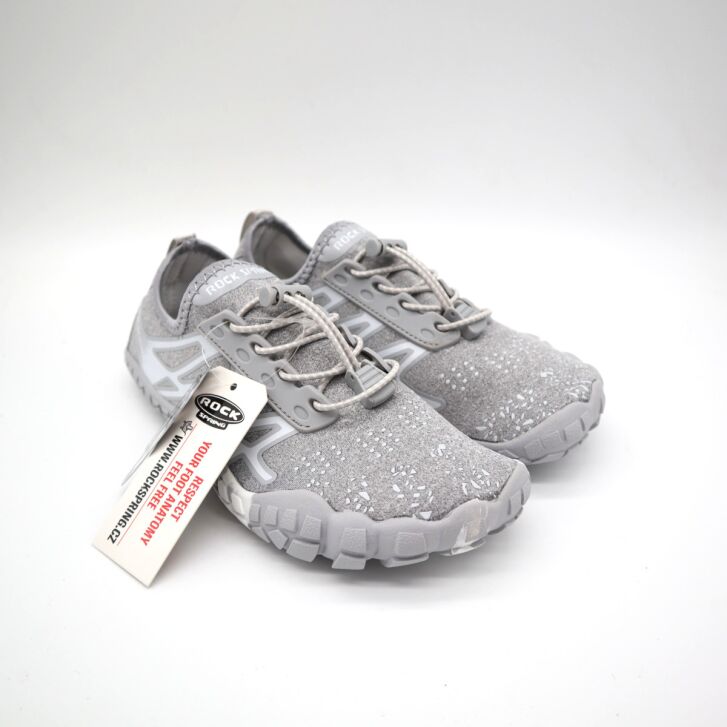 Rock Spring Barefoot ALEX Mineral 33