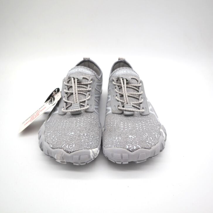 Rock Spring Barefoot ALEX Mineral 33