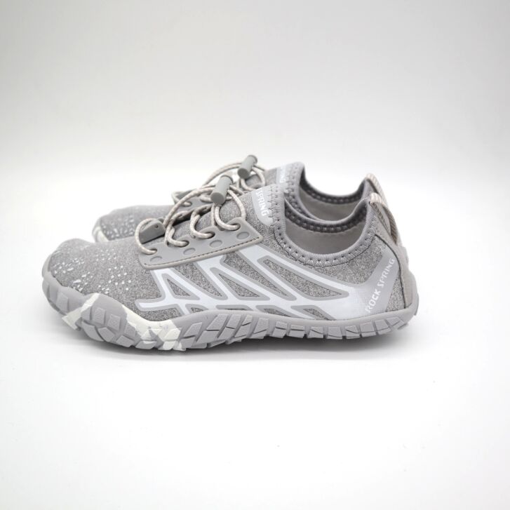 Rock Spring Barefoot ALEX Mineral 33