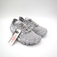 Rock Spring Barefoot ALEX Mineral 33
