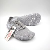 Rock Spring Barefoot ALEX Mineral 33