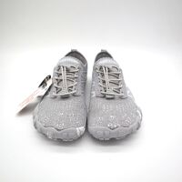 Rock Spring Barefoot ALEX Mineral 33