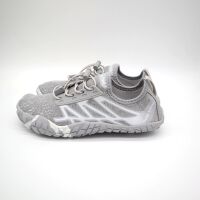 Rock Spring Barefoot ALEX Mineral 33