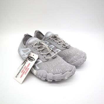 Rock Spring Barefoot ALEX Mineral 38