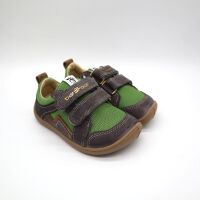 3F Barefoot ELF DAKOTA HYDRO Green 28