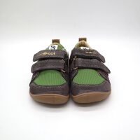 3F Barefoot ELF DAKOTA HYDRO Green 28