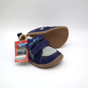 3F Barefoot ELF DAKOTA HYDRO Jeans