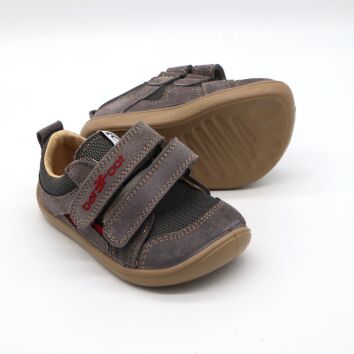 3F Barefoot ELF DAKOTA HYDRO Grey